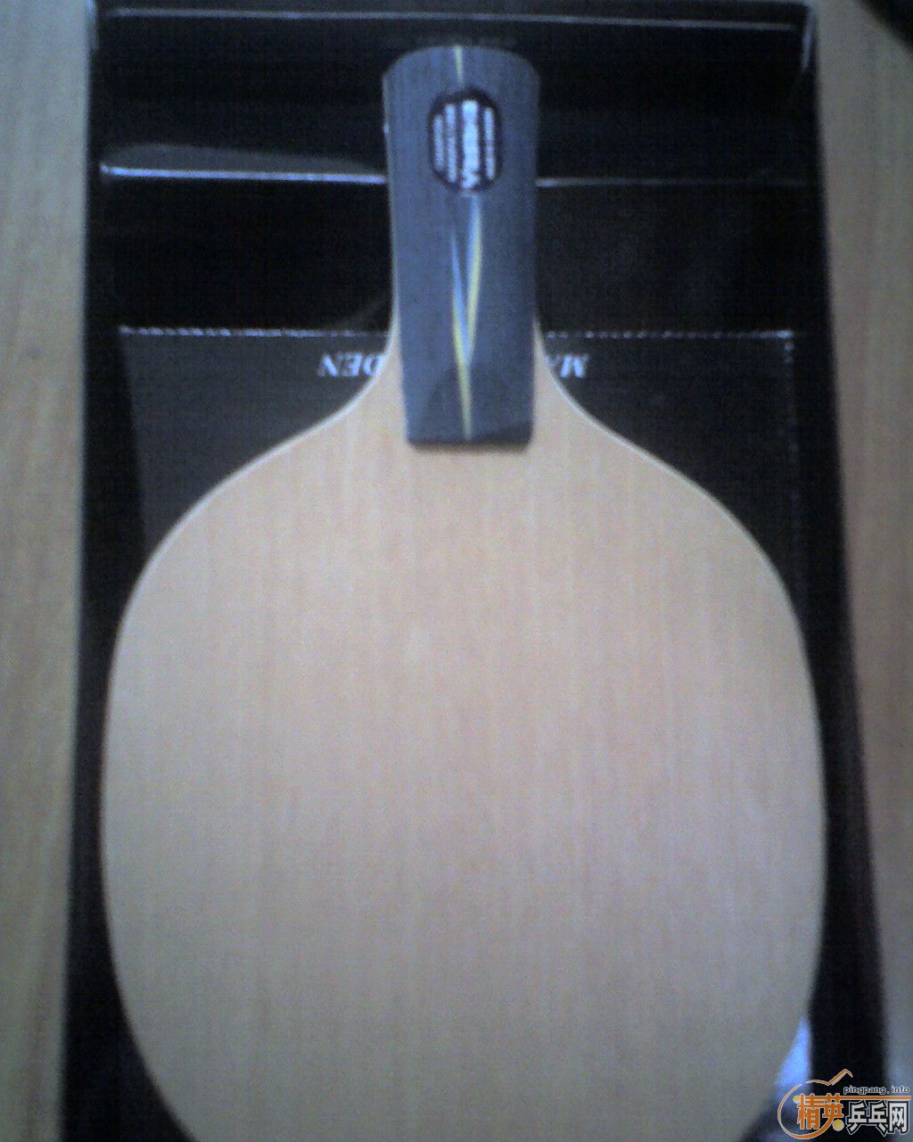 ��YE 9.8�¡�