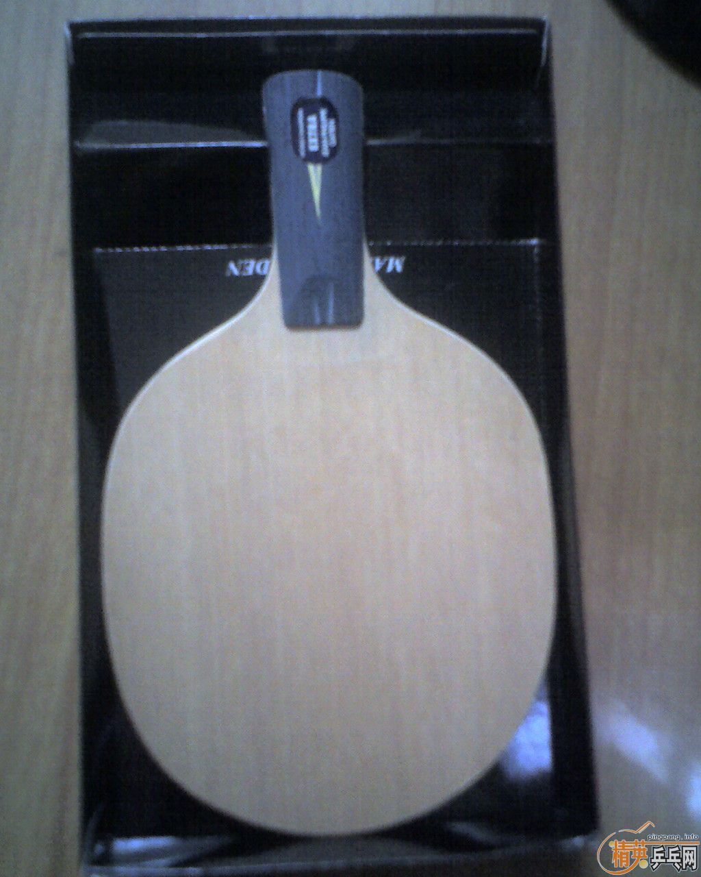 ��YE 9.8�¡�