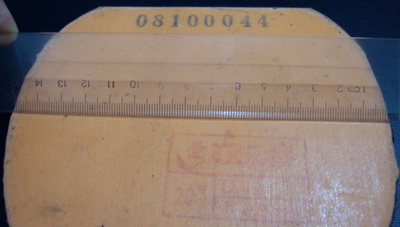 [�Ƽ�]ʡ����41��9.5�£�tspUQ������2��3�����ˣ�