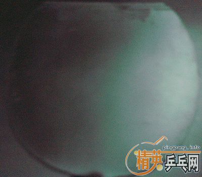 [�Ƽ�]ʡ����41��9.5�£�tspUQ������2��3�����ˣ�