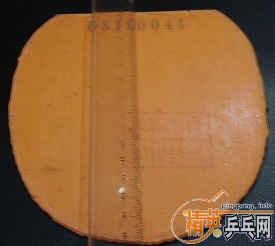 [�Ƽ�]ʡ����41��9.5�£�tspUQ������2��3�����ˣ�