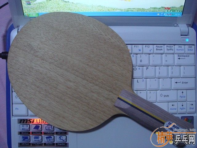 �����µ�AN�����OFF���