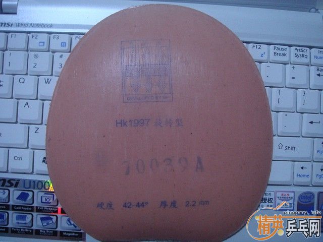 �����µ�AN�����OFF���