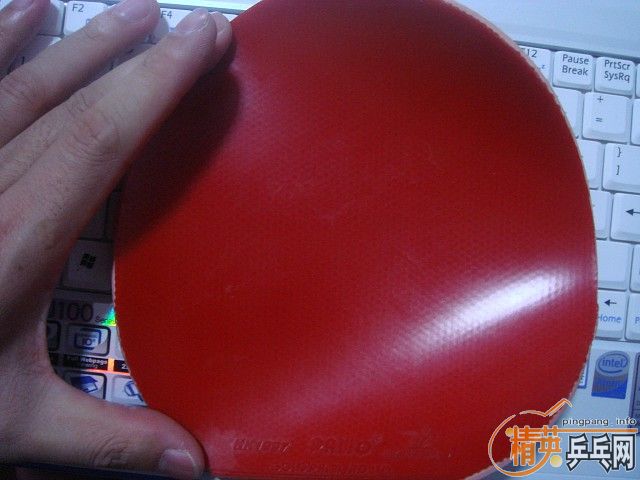 �����µ�AN�����OFF���