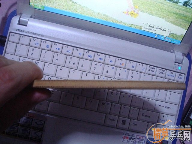 �����µ�AN�����OFF���