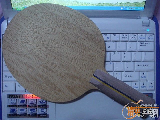 �����µ�AN�����OFF���