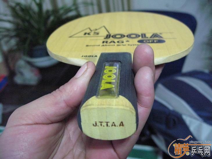 ���������¹�����k5��ϲ�����������������������