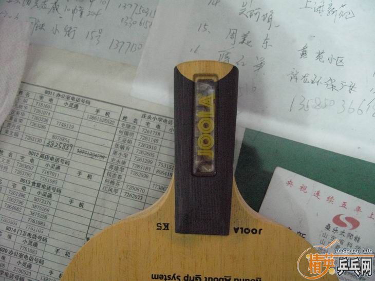 ���������¹�����k5��ϲ�����������������������