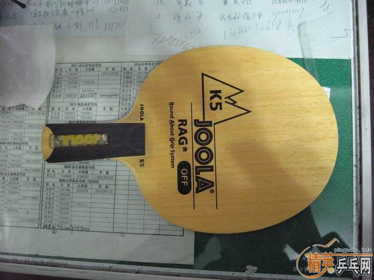 ���������¹�����k5��ϲ�����������������������