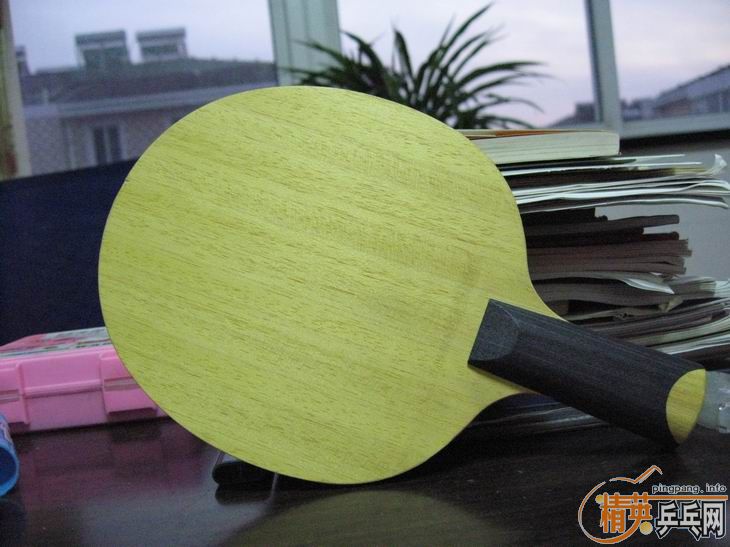 ���������¹�����k5��ϲ�����������������������