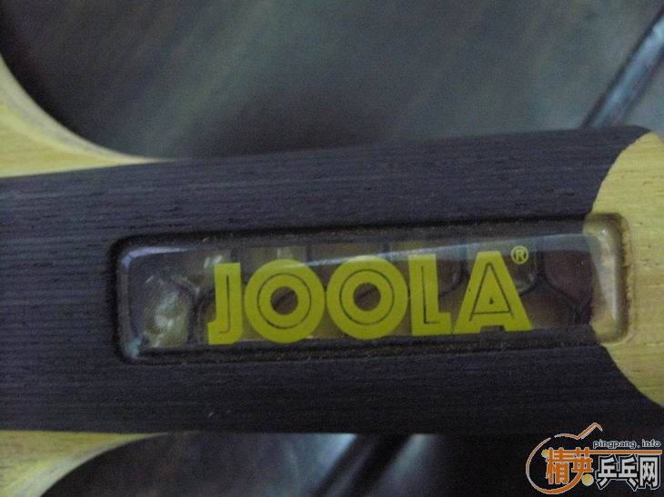 ���������¹�����k5��ϲ�����������������������