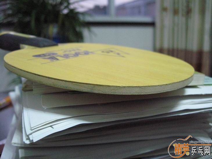 ���������¹�����k5��ϲ�����������������������