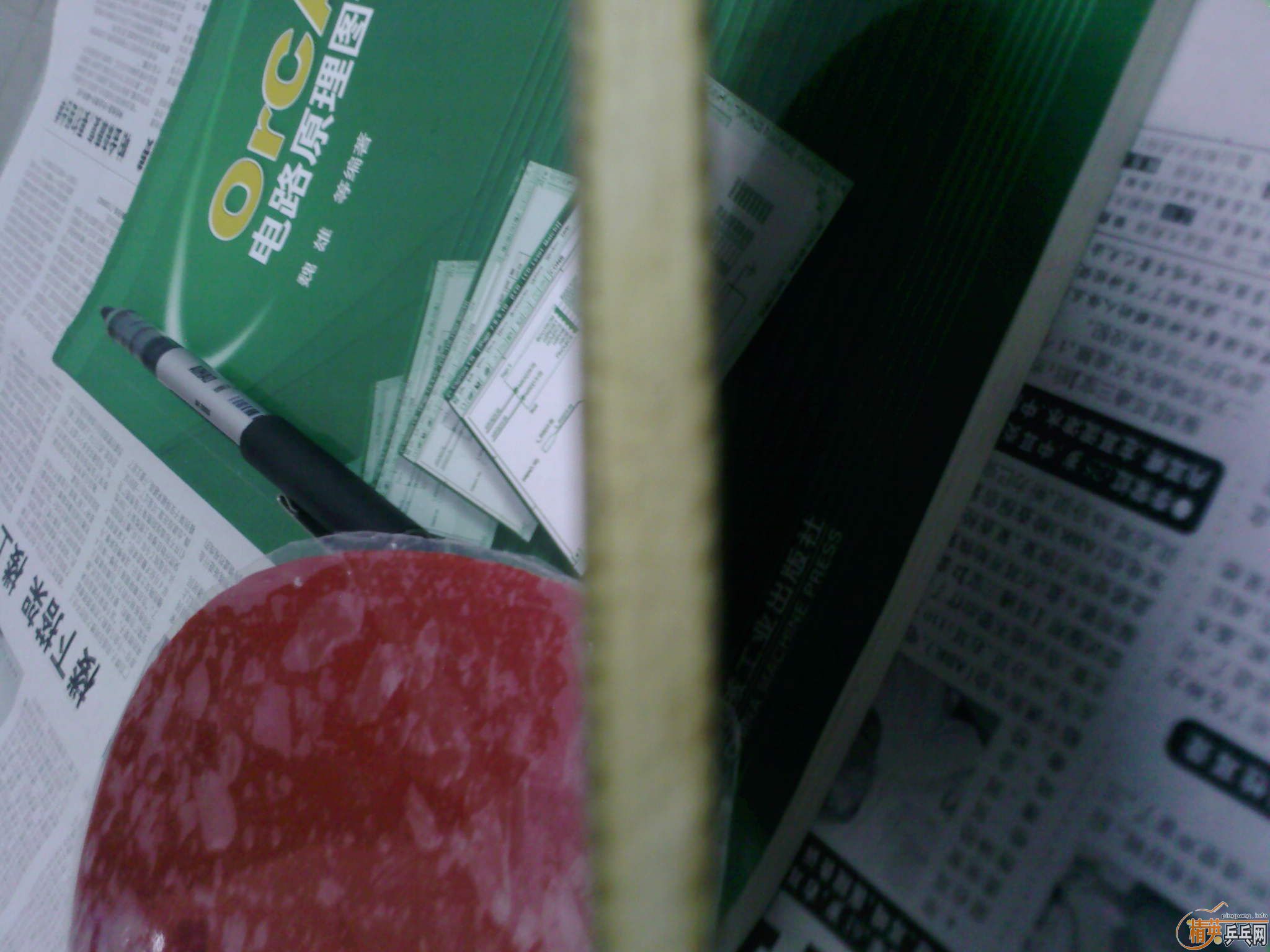 95������YEO��������̼�����ÿ׷�̼����7.6