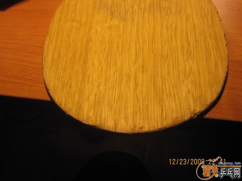 ��Ҳ�������ļۣ�ֱ��YCA������ֱ