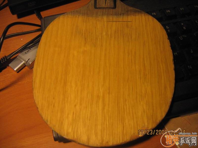 ��Ҳ�������ļۣ�ֱ��YCA������ֱ