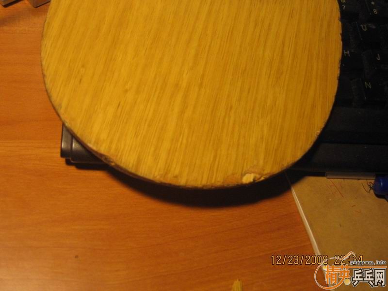 ��Ҳ�������ļۣ�ֱ��YCA������ֱ