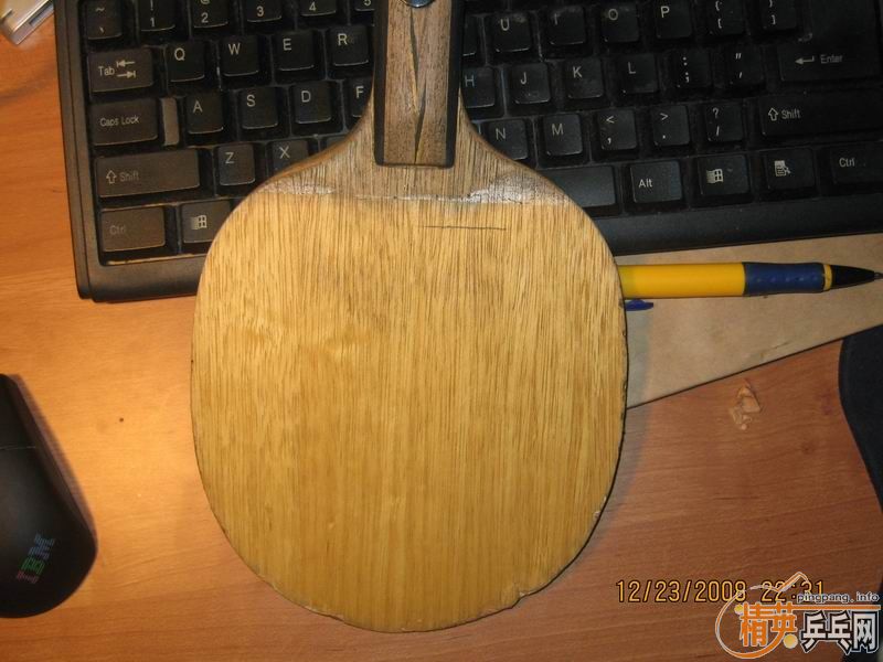 ��Ҳ�������ļۣ�ֱ��YCA������ֱ