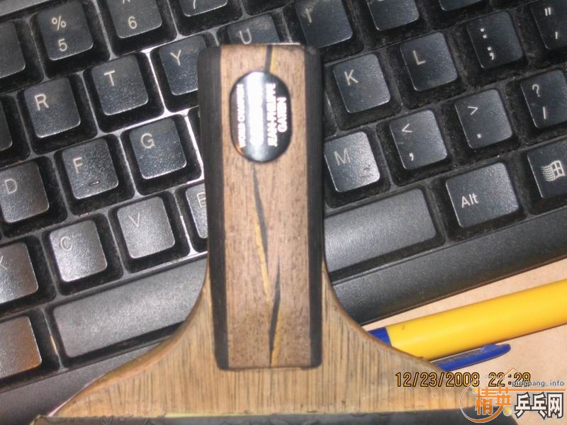 ��Ҳ�������ļۣ�ֱ��YCA������ֱ