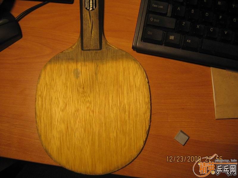 ��Ҳ�������ļۣ�ֱ��YCA������ֱ