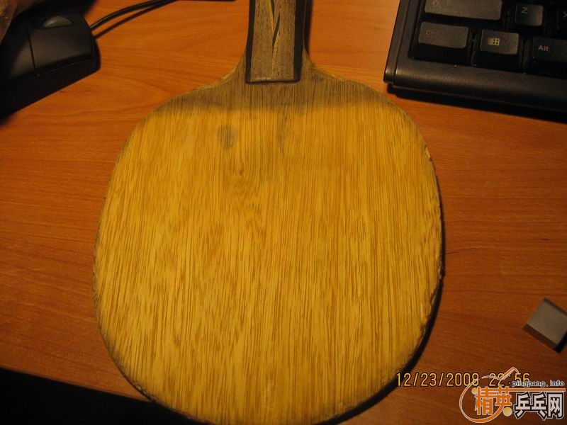 ��Ҳ�������ļۣ�ֱ��YCA������ֱ