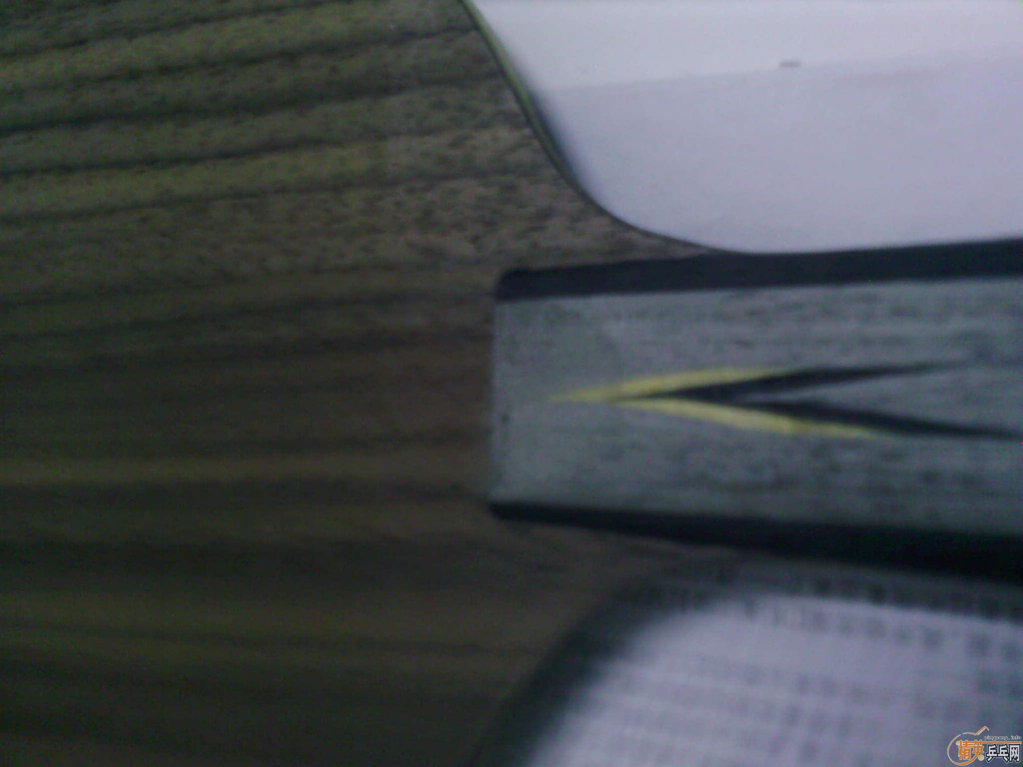 95������YEO��������̼�����ÿ׷�̼����7.6