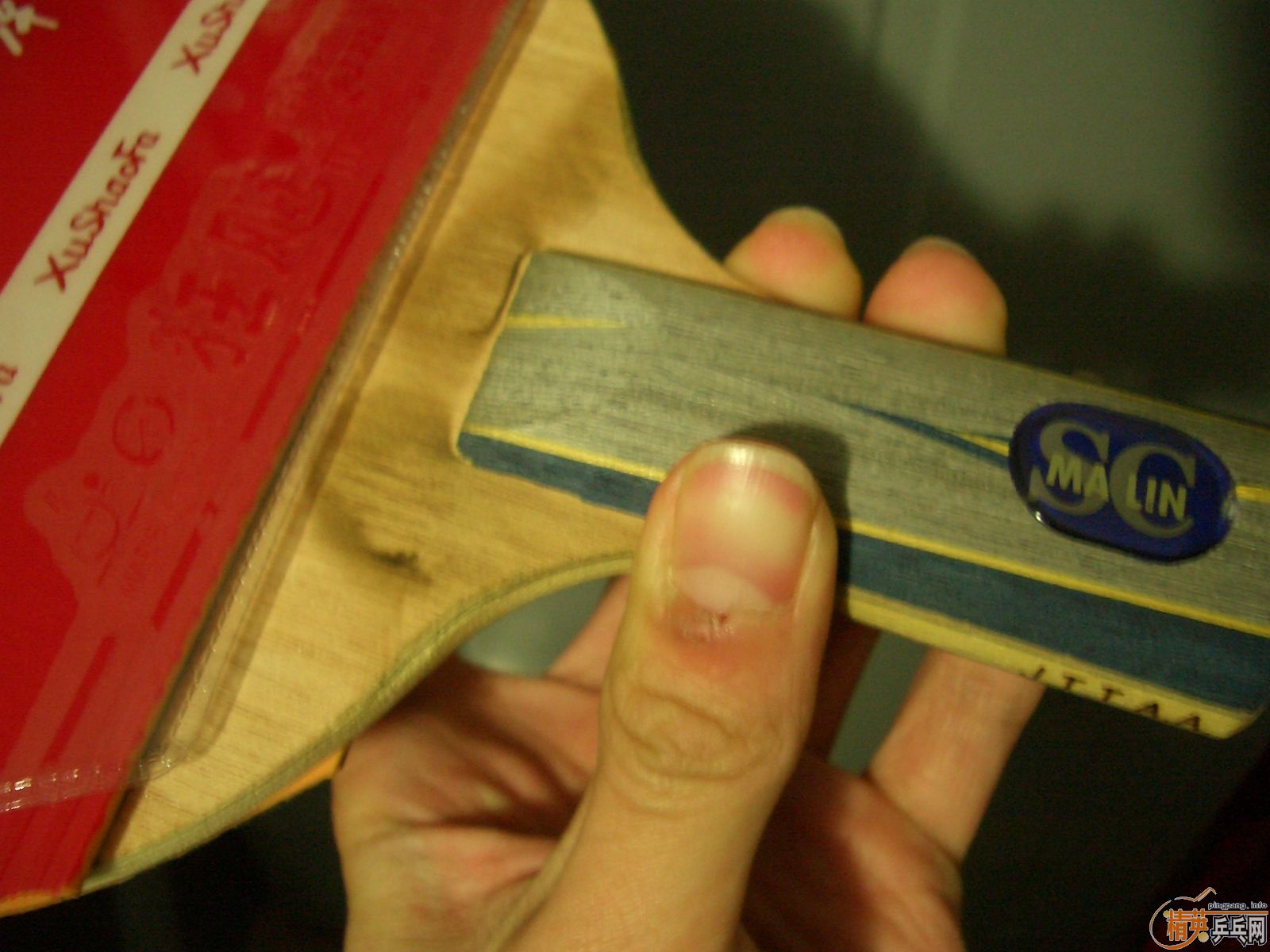 [ԭ��]������̼�հ桿 �Ϻ����������潻������������