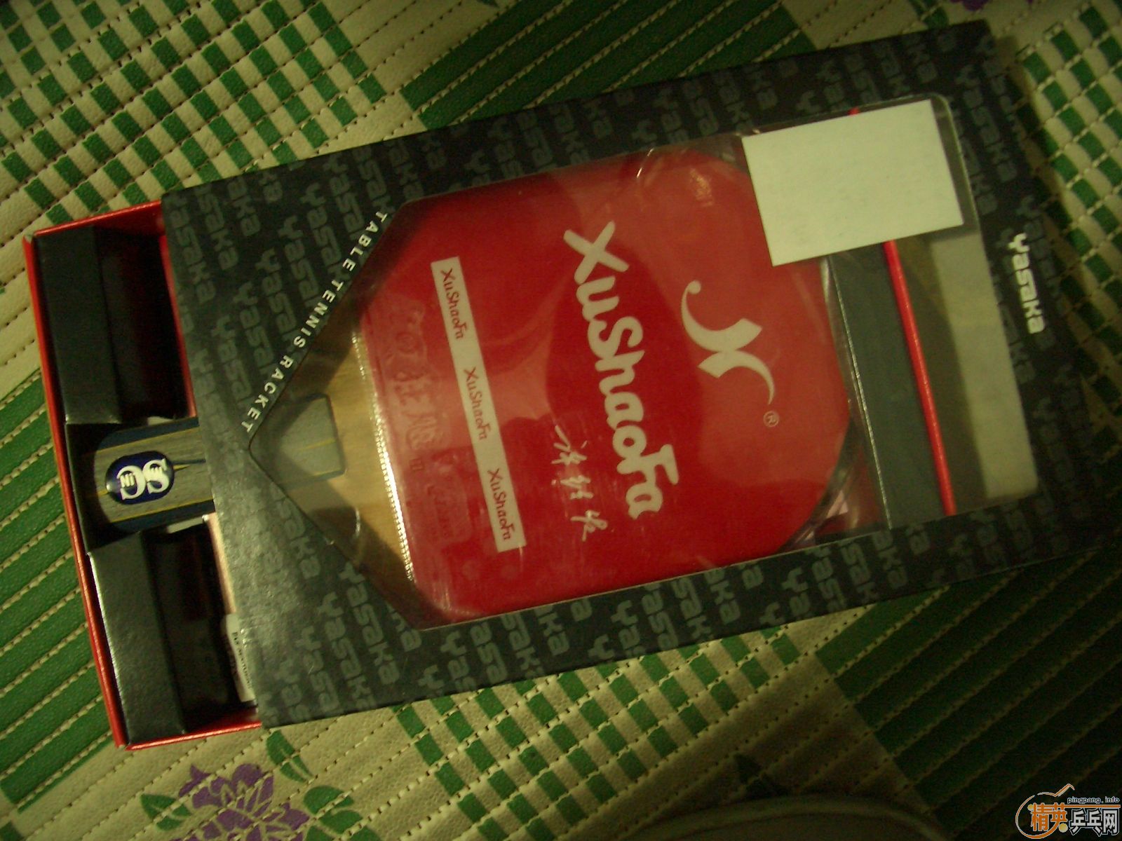 [ԭ��]������̼�հ桿 �Ϻ����������潻������������