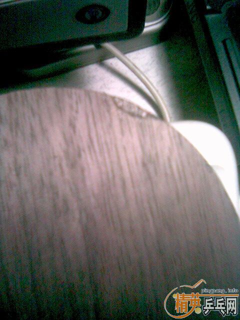 �Ʊ��ڻ���