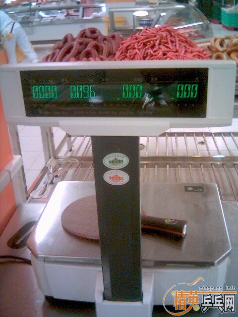 �Ʊ��ڻ���