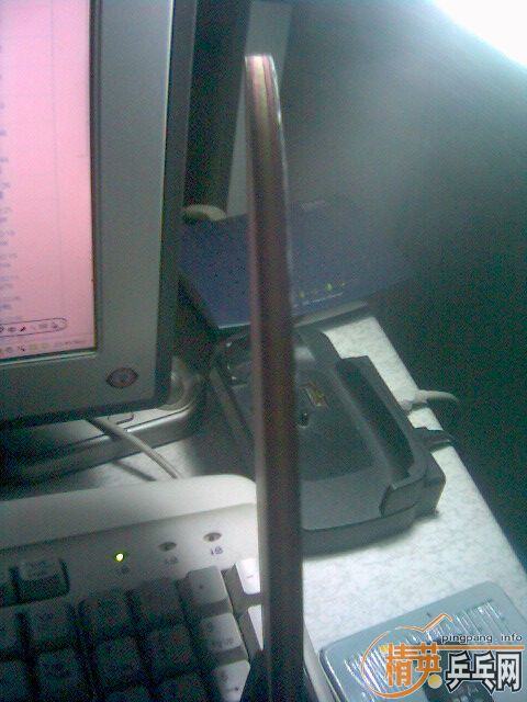 �Ʊ��ڻ���