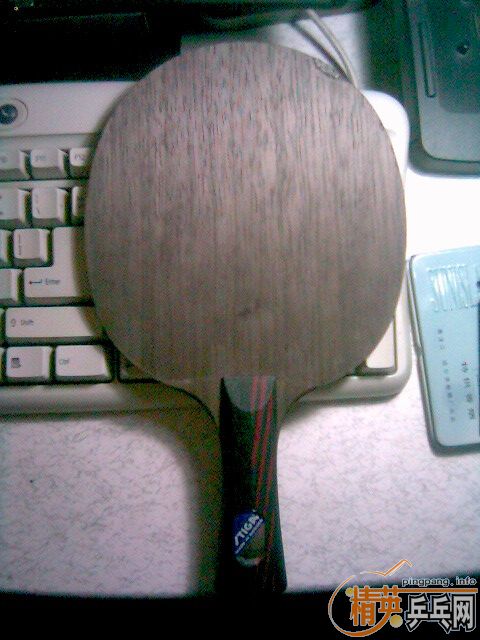 �Ʊ��ڻ���