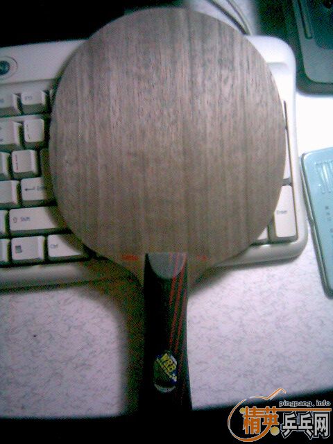 �Ʊ��ڻ���