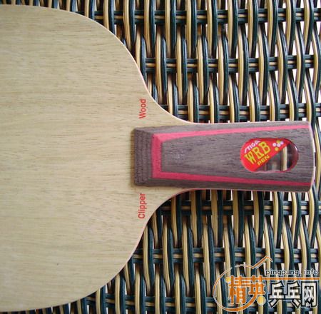 ���ջ򻻡������ϻ�.��CL��һ����5.4ֱ�塣