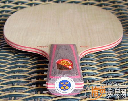 ���ջ򻻡������ϻ�.��CL��һ����5.4ֱ�塣