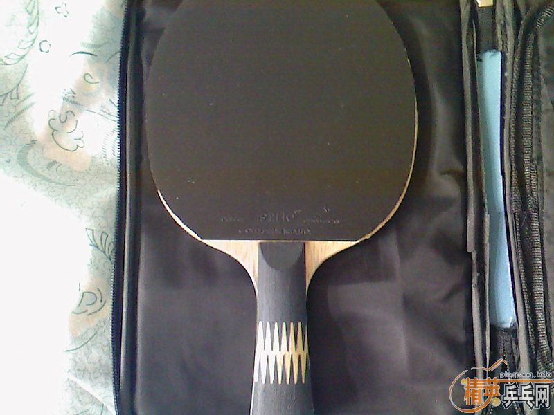 ���ݵ���������K1�������� W-2��̼�����򻻵ȼ�ֱ��