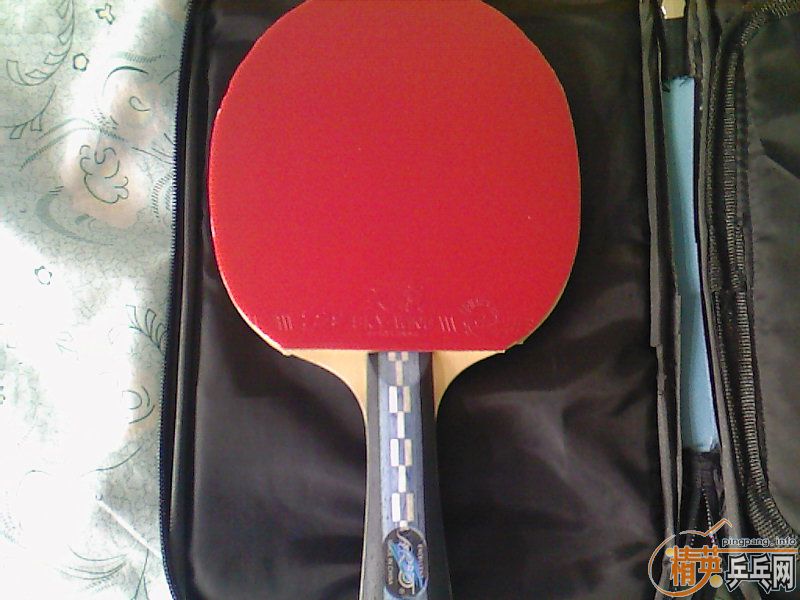 ���ݵ���������K1�������� W-2��̼�����򻻵ȼ�ֱ��