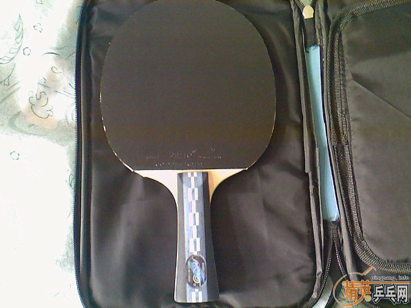 ���ݵ���������K1�������� W-2��̼�����򻻵ȼ�ֱ��