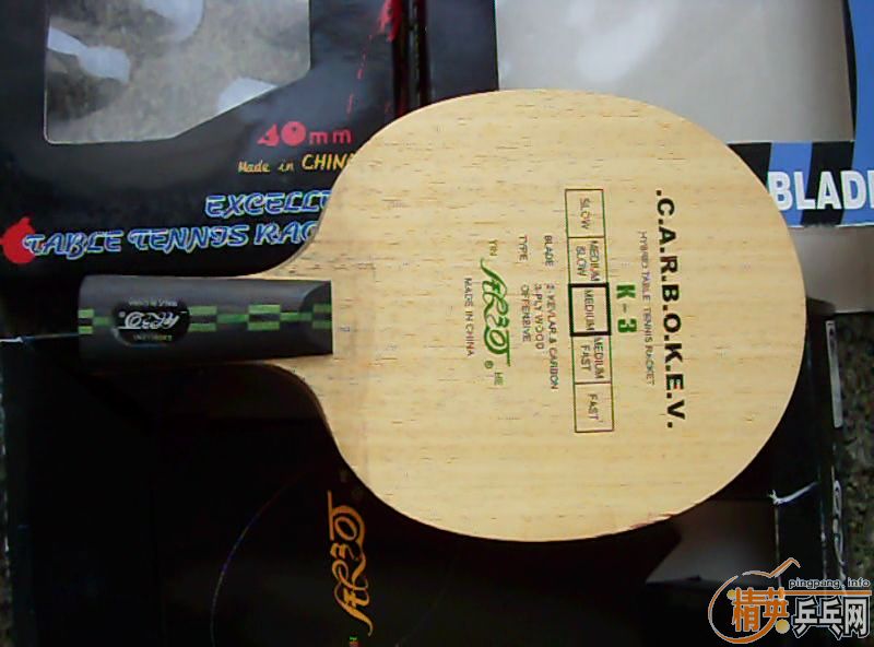 ����K3����170����