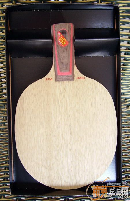 78��ֱ��ʵ�ı���5.4��ֱ��������Ѿ��������ϵ����ѣ�-->liuzongangת��