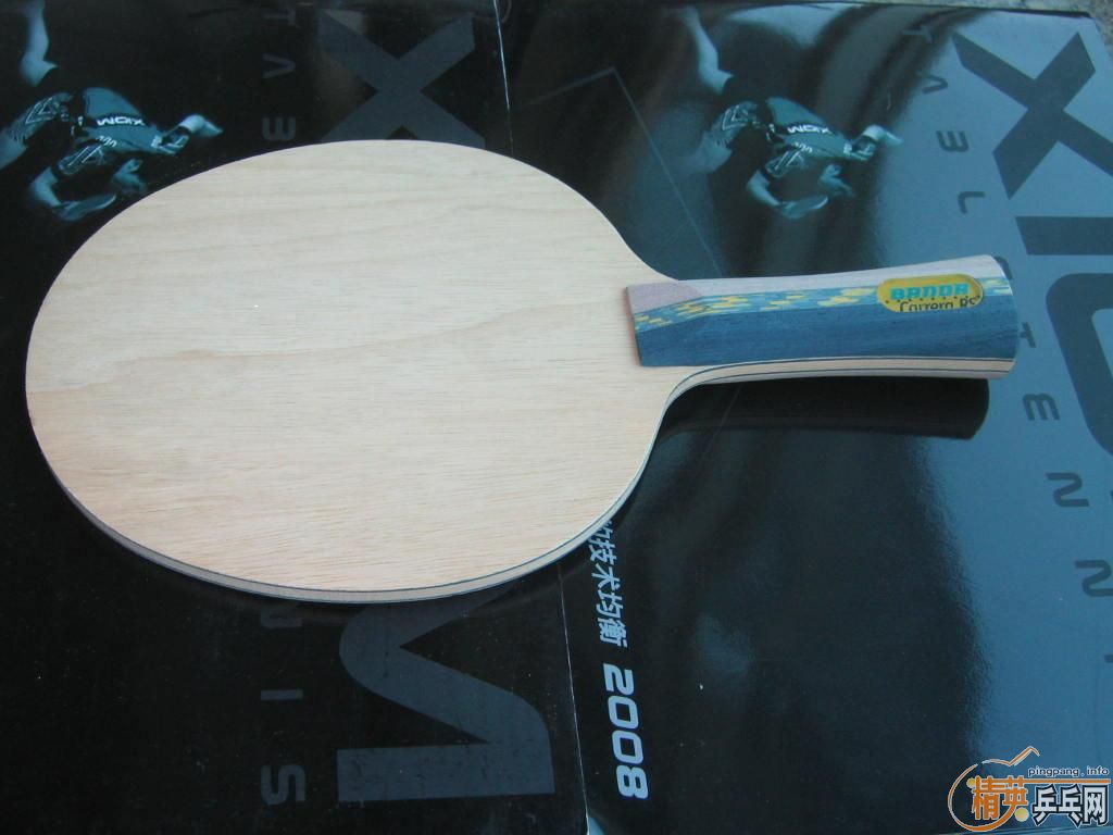 BANDA ��� ��ľ���ղء�ʵս���