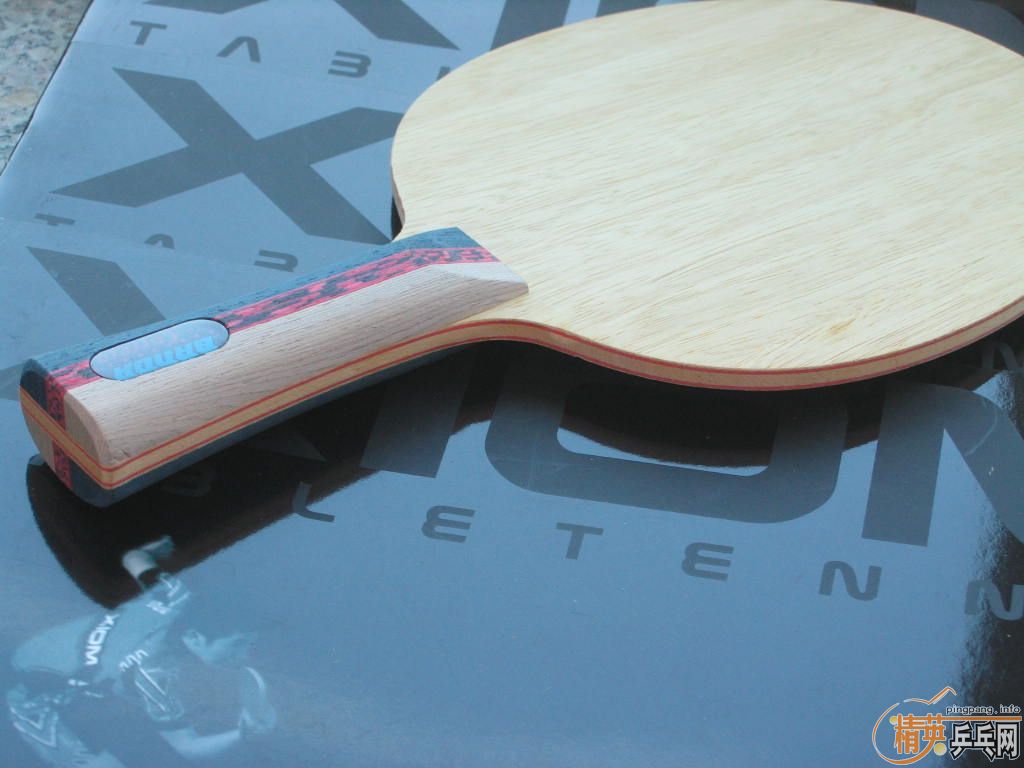 BANDA ��� ��ľ���ղء�ʵս���