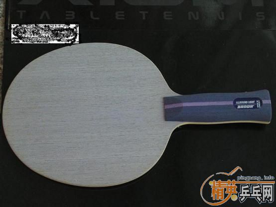 BANDA ��� ��ľ���ղء�ʵս���