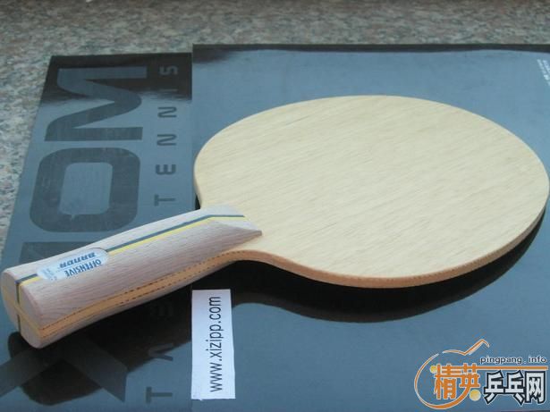 BANDA ��� ��ľ���ղء�ʵս���