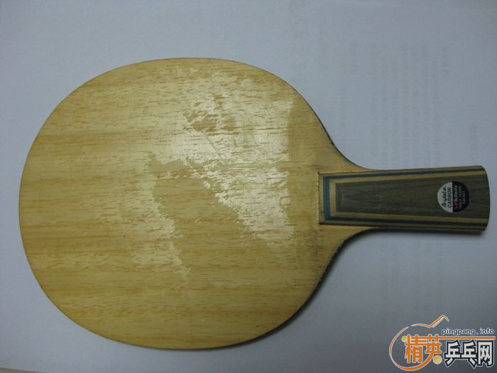 ��8�����Ͽ������ TAKSIM ֱ��-->liuzongangת��