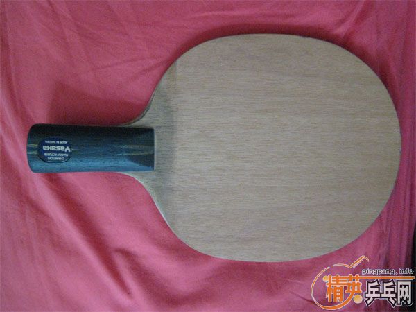 ��һ��9��YE