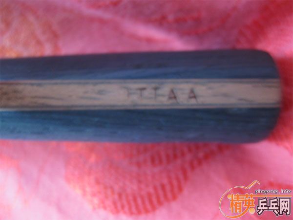 ��һ��9��YE