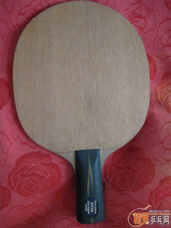 ��һ��9��YE