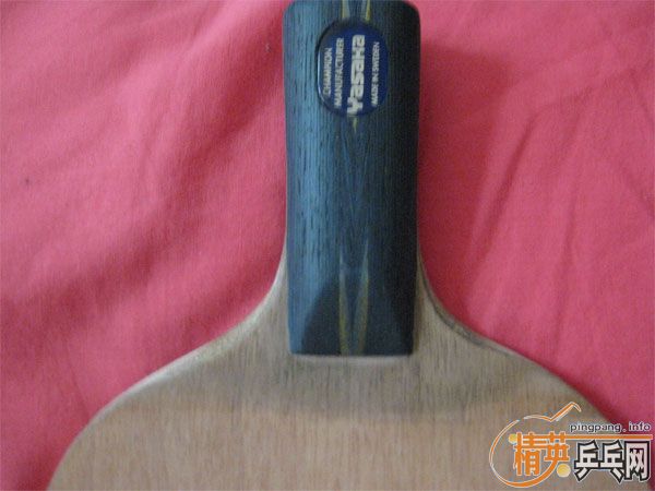 ��һ��9��YE