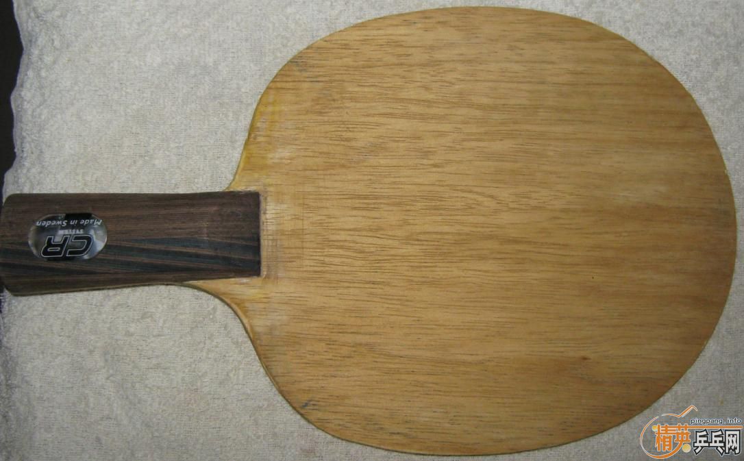 ��˹�ٿ�CRֱ��