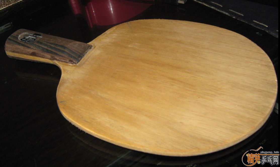 ��˹�ٿ�CRֱ��